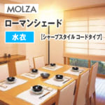 molza_roman_cord_mizugoromo