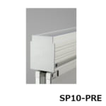 sun_SP10-PRE