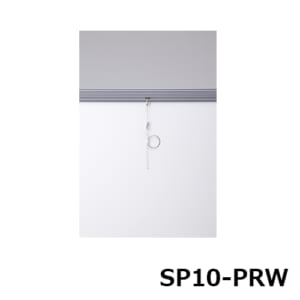 sun_SP10-PRW