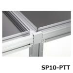 sun_SP10-PTT