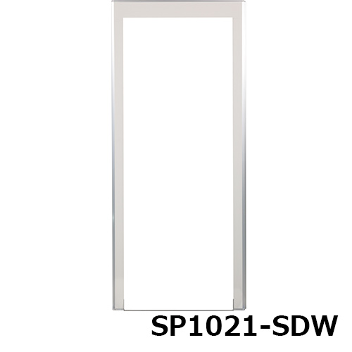 sun_SP1021-SDW