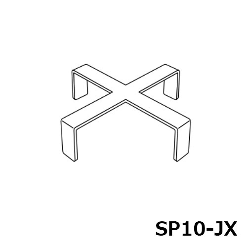 sun_SP10-JX