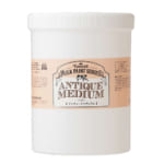 turner_milkpaint_antique-medium1.2L