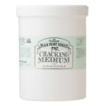 turner_milkpaint_cracking-medium1.2L