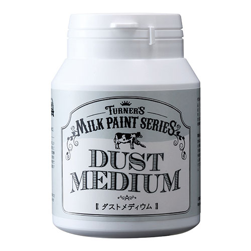 turner_milkpaint_dust-medium200