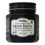 turner_ironpaint_200