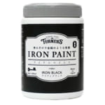 turner_ironpaint_500