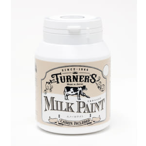 turner_milkpaint_200