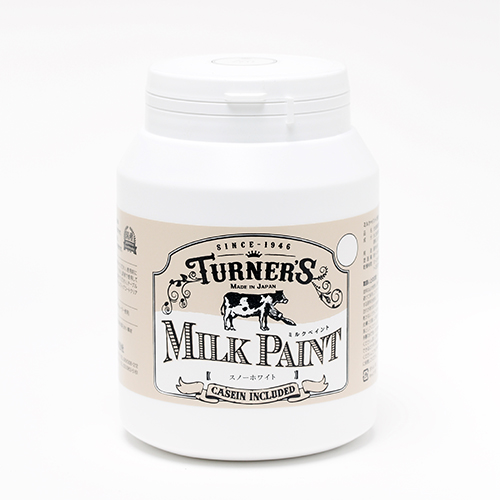 turner_milkpaint_450