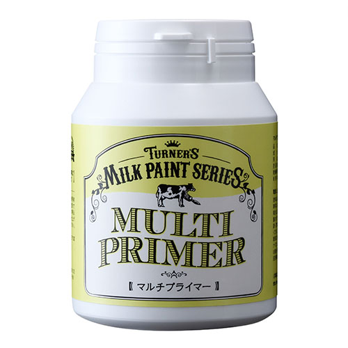 turner_milkpaint_multi-primer_450