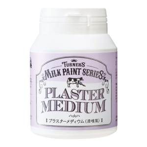 turner_milkpaint_plaster-medium450ml
