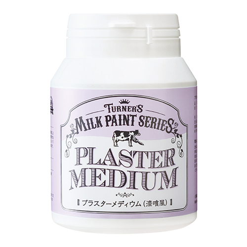 turner_milkpaint_plaster-medium200ml