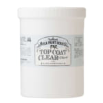 turner_milkpaint_topcoat-clear1.2L