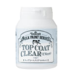 turner_milkpaint_topcoat-clear200