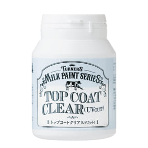 turner_milkpaint_topcoat-clear200