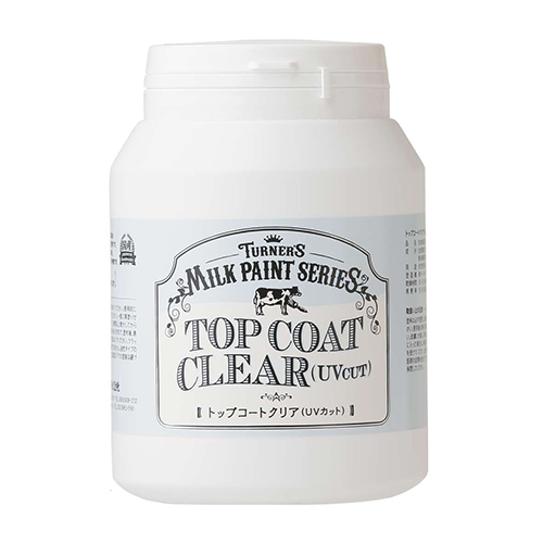 turner_milkpaint_topcoat-clear450