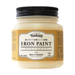 turner_ironpaint_multi-primer