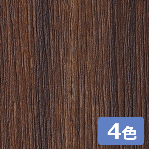 カッティングシート Rw5031 Rw5034 サンゲツ リアテック リアルウッドエクストラ Rosewood 1m以上10cm単位から販売 Oaフロア等の激安販売 オフィスライン