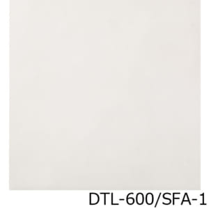 DTL-600_SFA-1