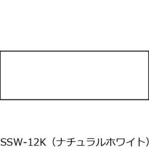 MJS_SSW-12K