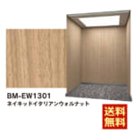 BM-EW1301