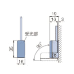 tachikawa-perfectsillky-option-lrs