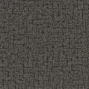 タイルカーペット CB520-05 川島織物セルコン カラーバンクマルチ （1 
