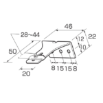 toso-blind-supportfitting