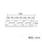 roolscreen-tiorio-option-bracket-typeD