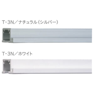 toso-picturerail-t-3n-2m-not-screw