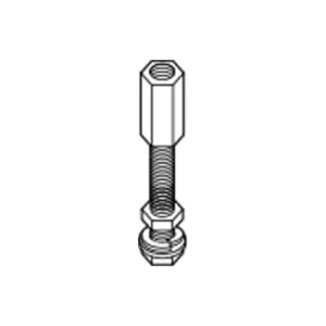 toso-picturerail-option-corner-joint-bolt-100