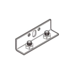 toso-picturerail-option-bracket18