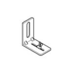 toso-picturerail-option-bracket-55