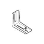 toso-picturerail-option-bracket-80