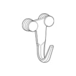 toso-picturerail-option-cap-t-tc-hook-30B-white