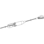 toso-picturerail-option-cap-t-tc-hook-hanger-e-1500