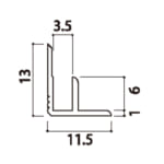 AL3AB-2730S