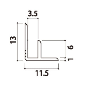 AL3AB-2730BE