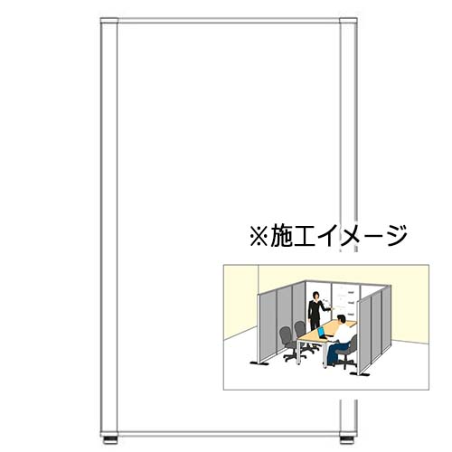 partition_nichibei_open_free_screen_acrylic_whiteboard_panel