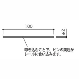 arakawa-J1-03