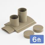 sangetu_nonskid_pxc_hose_receiver_general_cover