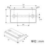 tachikawa_brind_option_bracket20L