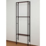 belk_wallrack-option_MR4107-MR4105