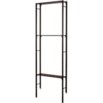 belk_wallrack_MR4101_MR4103