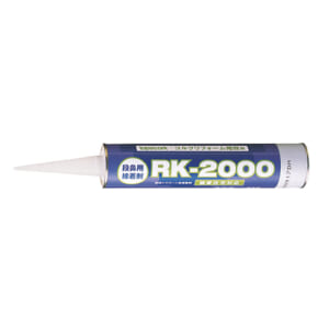 toua-glue-RK-2000
