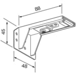 blind_nichibei_tb_bracket_front_3