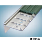 yasuda-nonslip-ISA-135H-F-S-metal