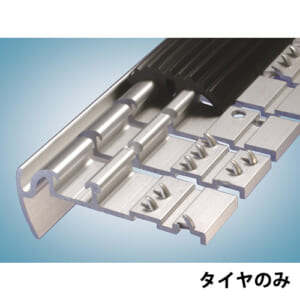 yasuda-nonslip-STG-202-F-S-rub