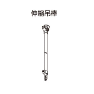 tachikawa_curtain-option_205608-205609