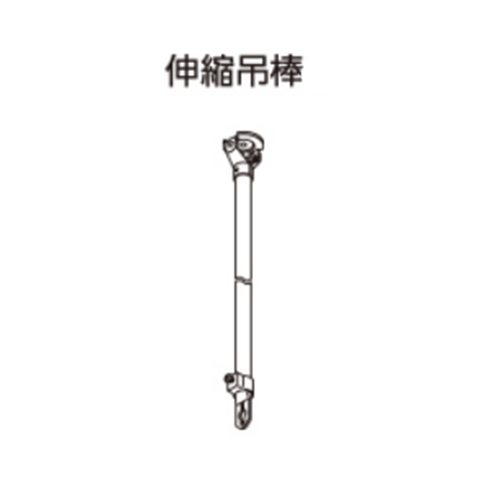 tachikawa_curtain-option_205610-205611